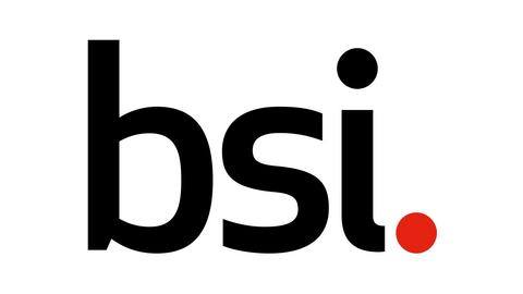BSI GROUP SINGAPORE PTE LTD
