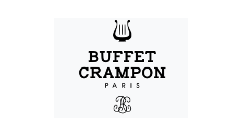 BUFFET CRAMPON SAS
