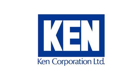 KEN CORPORATION LTD.