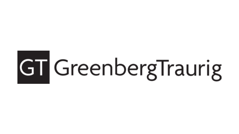 GREENBERG TRAURIG PA