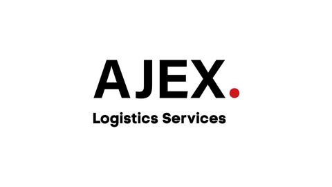 AJEX LOGISTICS SERVICES