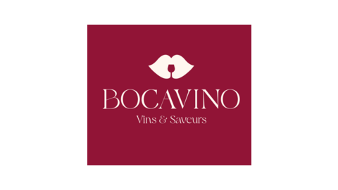 BOCAVINO SAVEURS & VINS