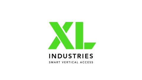 XL INDUSTRIES LTD