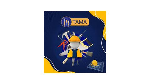 ABIDHOUSSEN TAHERALY