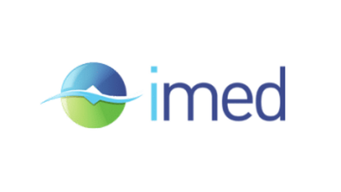 IMED