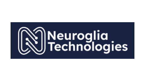 NEUROGLIA TECHNOLOGIES