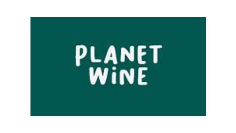 PLANET WINE