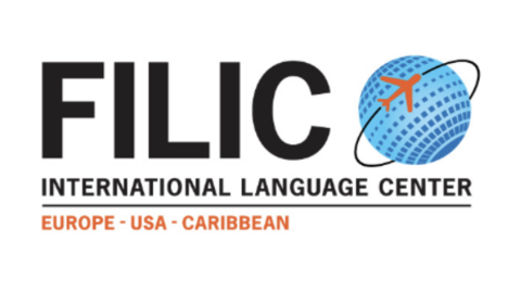 FILIC - FLORIDA INTERNATIONAL LANGUAGE AND INTERNSHIP CENTER, LLC