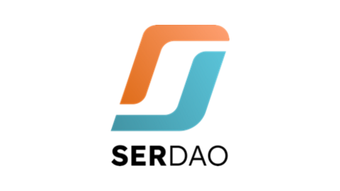 SERDAO