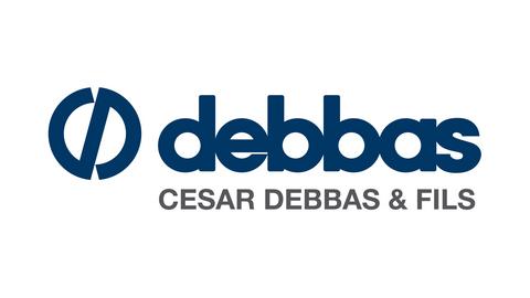CÉSAR DEBBAS & FILS