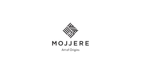 MOJJERE UK LTD