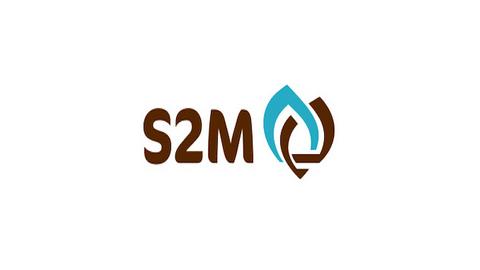 S2M ( SOCIETE MALGACHE DE MAGASINS )