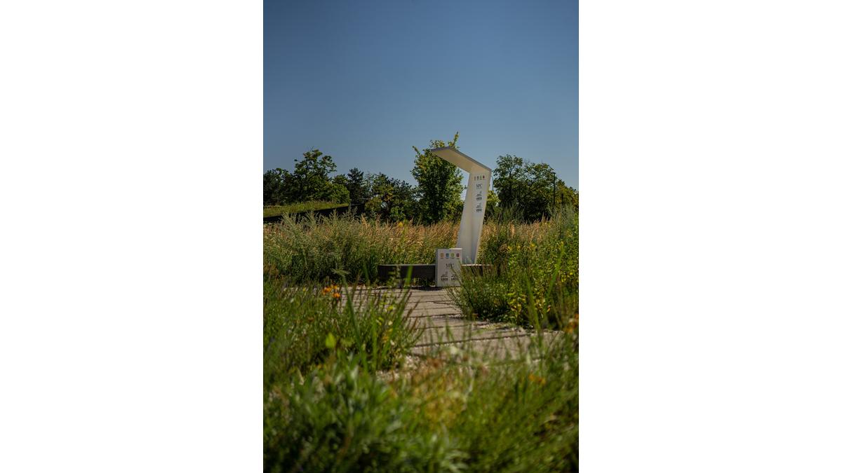 [Translate to Serbe:] 