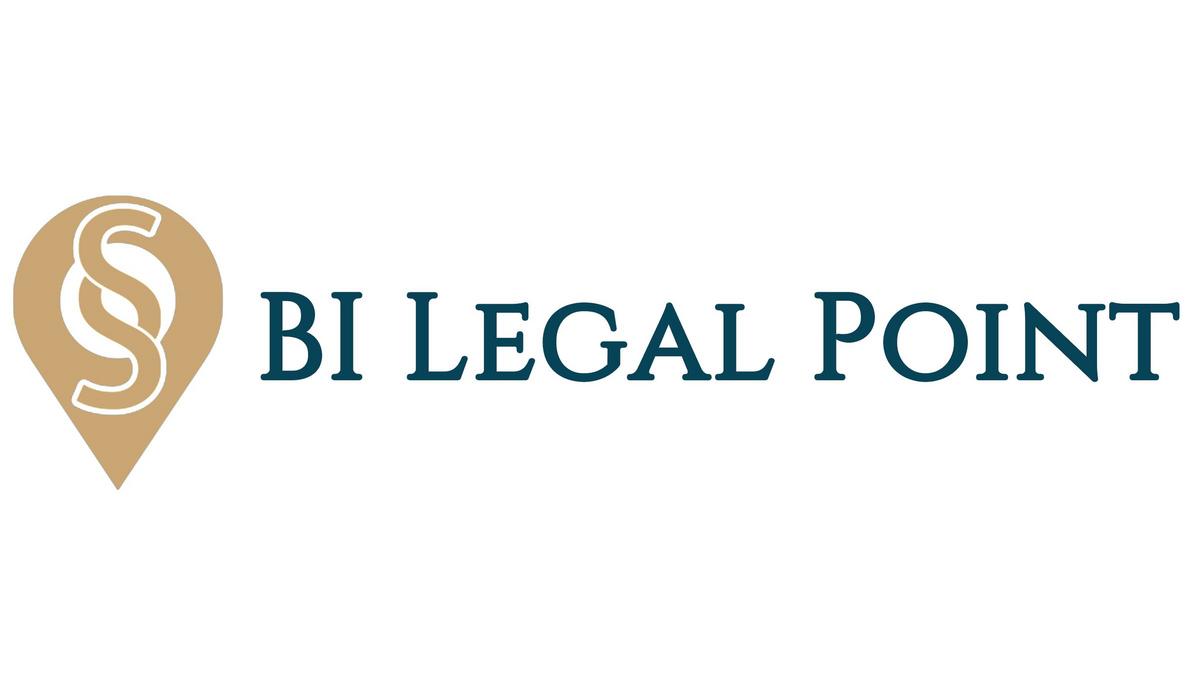 [Translate to Hongrois:] 