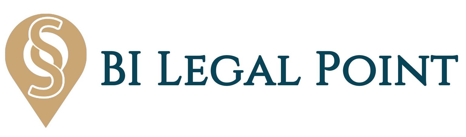 [Translate to Hongrois:] 