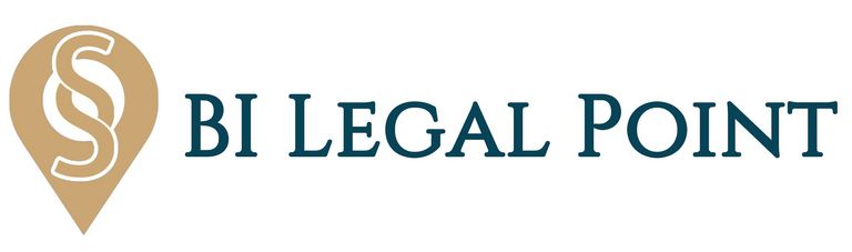 [Translate to Hongrois:] 