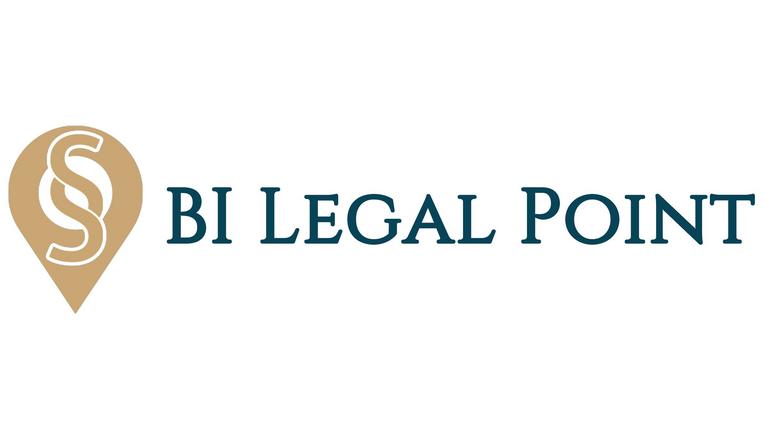 [Translate to Hongrois:] 