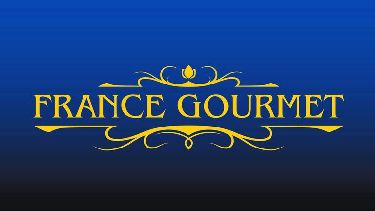 France Gourmet