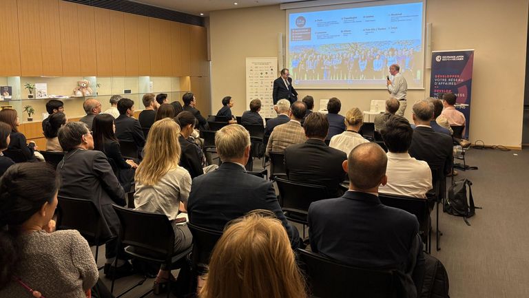 [Translate to Anglais:] 