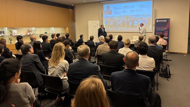 [Translate to Anglais:] 