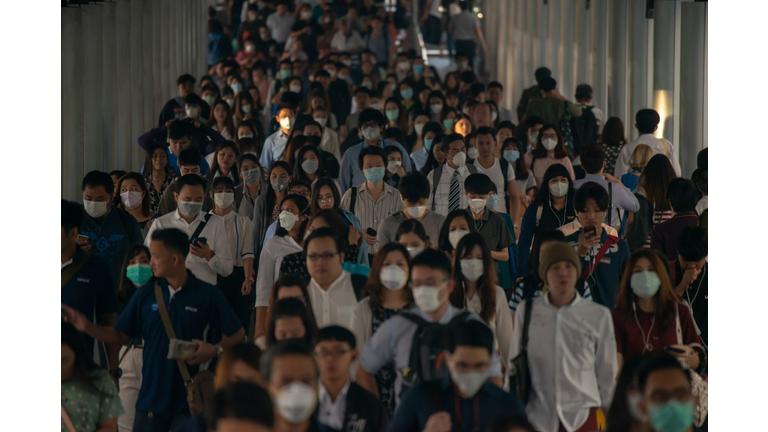 [Translate to Français:] 