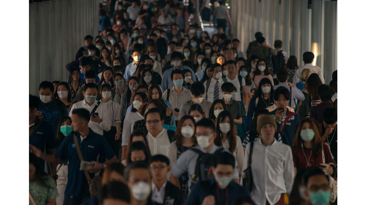 [Translate to Français:] 