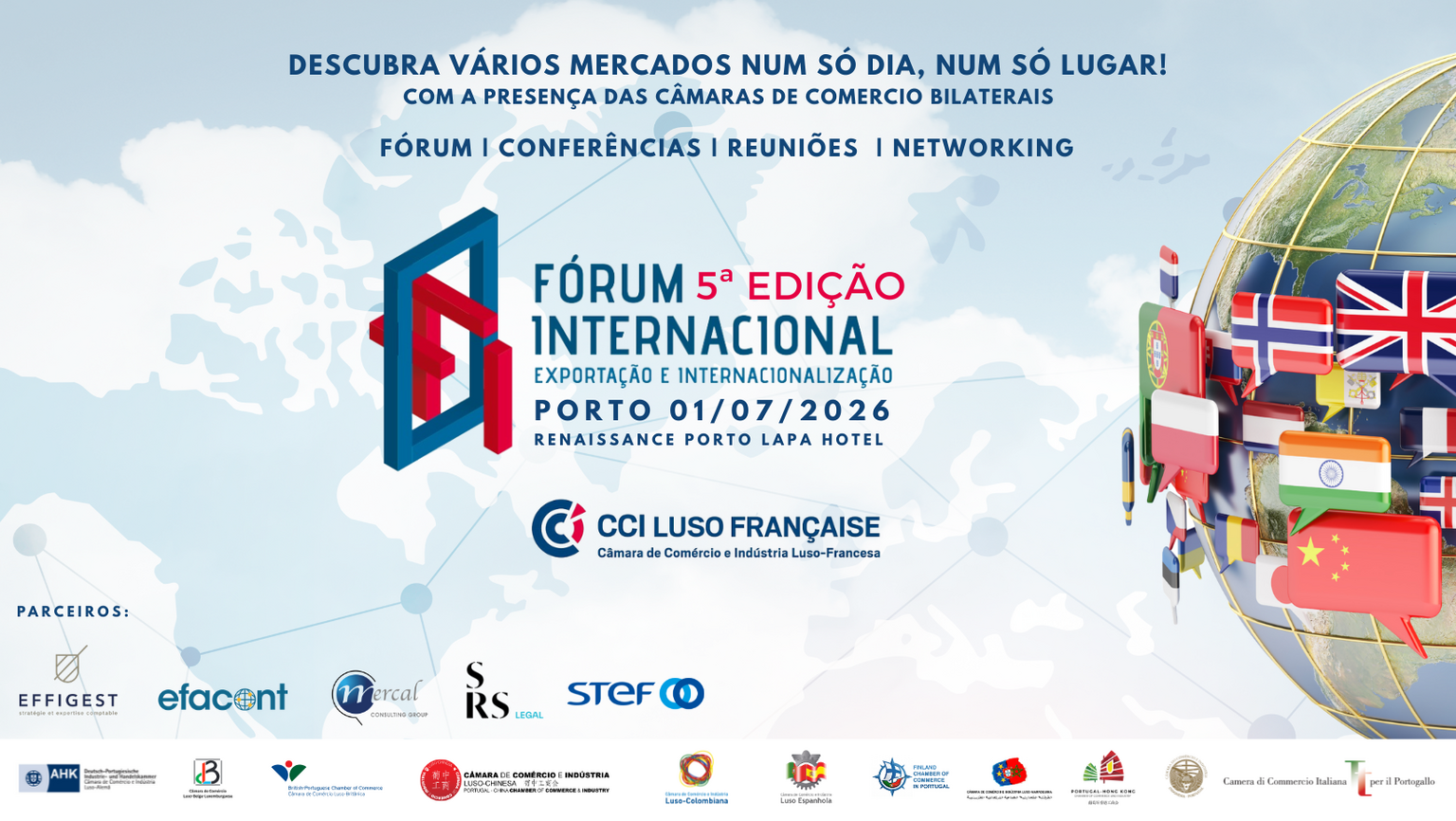 [Translate to Portuguese:] 