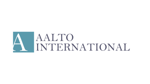 AALTO INTERNATIONAL &CO.