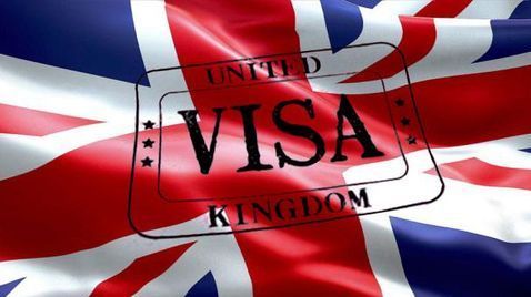 talent-and-immigration-visa-toutes-French-Chamber-of-Great-Britain