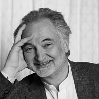 [WEBINAIRE] Le Monde d'après avec M. RAFFARIN, M. ATTALI, M. KIM Gunn et Mme KIM Yeon-hee