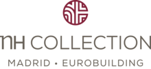Un bono que constará de una noche en fin de semana en el hotel NH Collection Eurobuilding para dos personas en régimen de alojamiento y desayuno