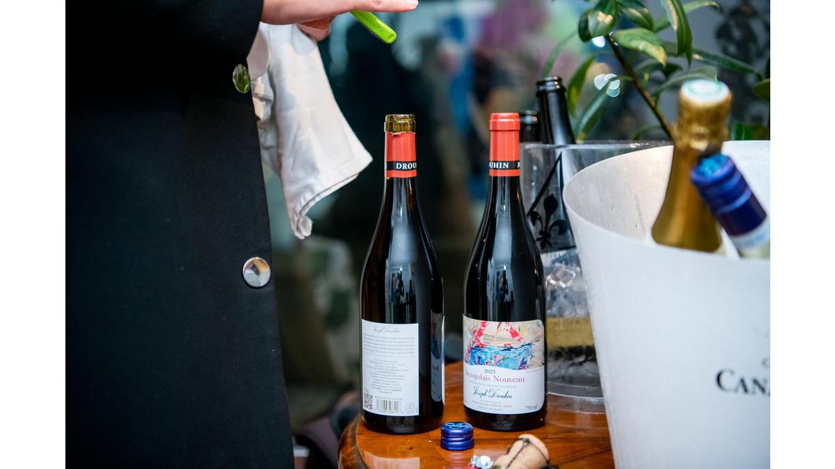 [Translate to Serbe:] 