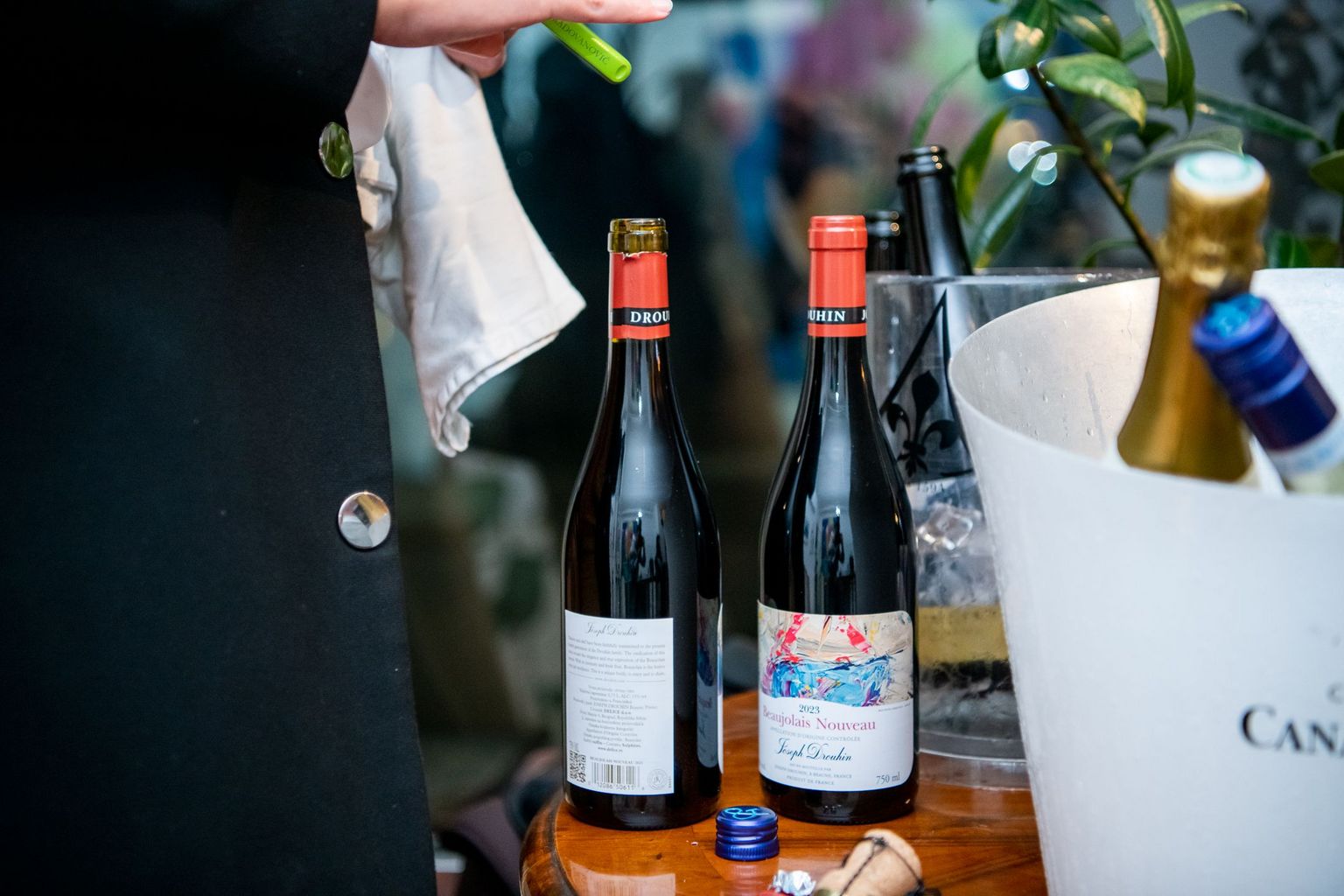 [Translate to Serbe:] 