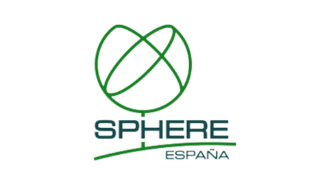 SPHERE GROUP SPAIN