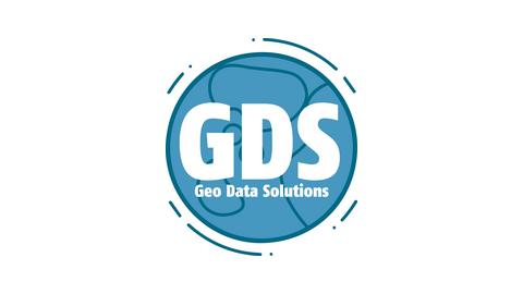 GEODATASOLUTIONS, IT IS GIS SA