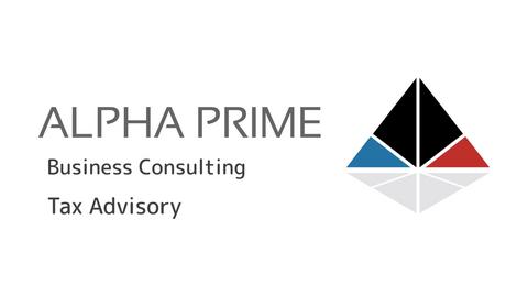 ALPHA PRIME