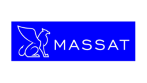 MASSAT GROUP