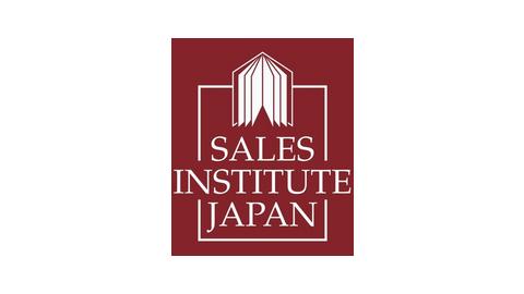 SALES INSTITUTE JAPAN
