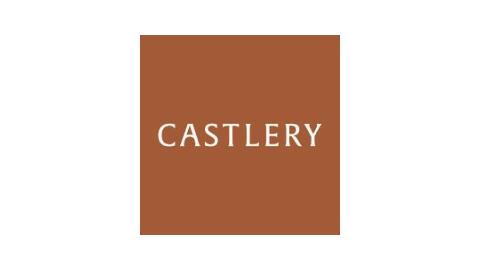 CASTLERY PTE LTD