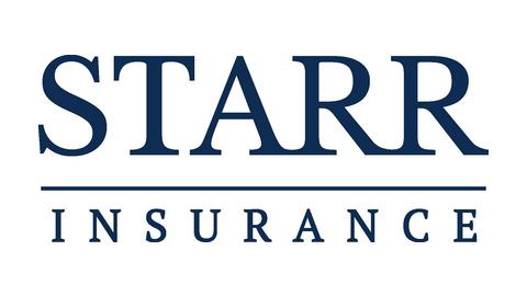 STARR INDEMNITY & LIABILITY COMPANY