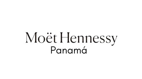 MOËT HENNESSY/LVMH