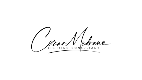 CESAR MEDRANO JUAREZ