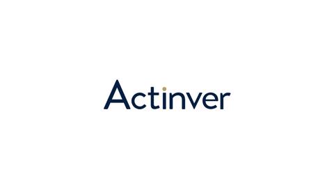 ACTINVER
