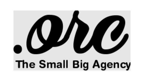 PUNTOORC PRODUCCIONES Y ASOCIADOS S.A. DE C.V.