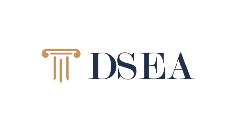 DSEA LEGAL