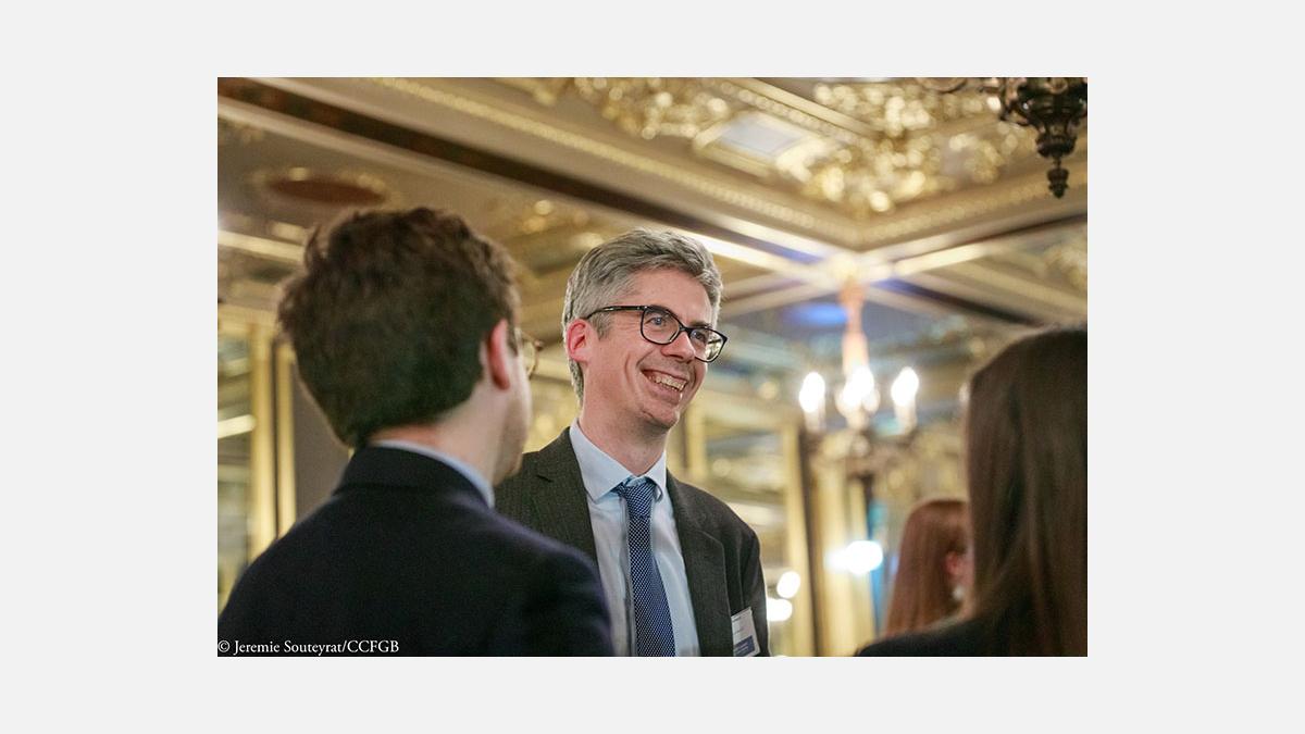 Christmas-Party-2022-the-French-Chamber