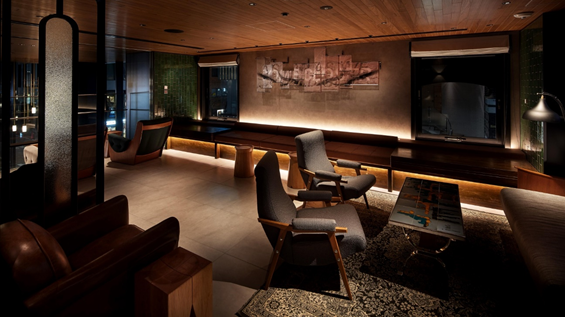 株式会社GARDEがDNAパリ デザイン アワード 2020において、特別賞を受賞