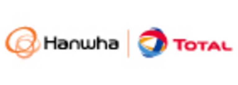 Hanwha Total news