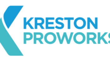 Welcome to Kreston ProWorks Corp., the experts in Business Support