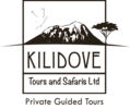 ftcc kilidove tours